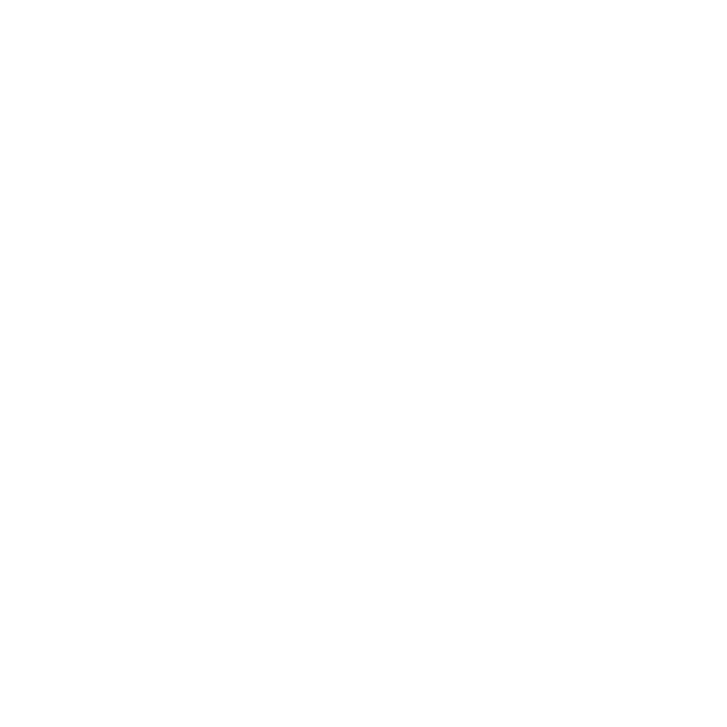 TradeApp