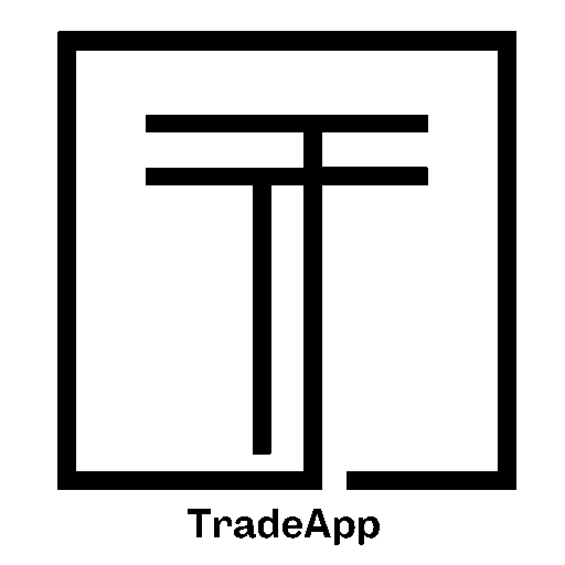 TradeApp
